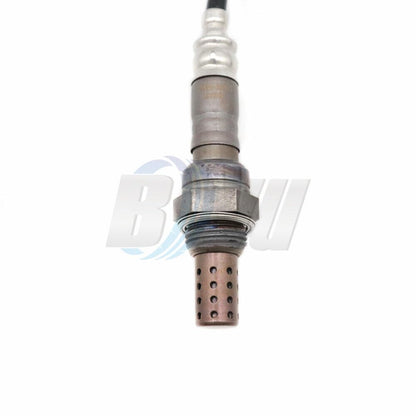 ya 5 8.24 baidi 89465-30250 Oxygen Sensor Fits for Toyota Mark 2 Chaser Cresta Majesta