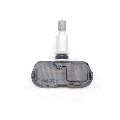 ya 4 8.8 4pcs TPMS New tire Pressure Sensor pmv-107j Suitable for Toyota Sienna for Lexus 42607-33021