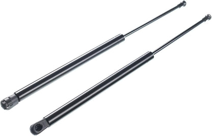 ya 10 9.16 baidi Tailgate Lift Support 2 Pieces for Audi Q7 Sport Utility 06-15 4L0827552C