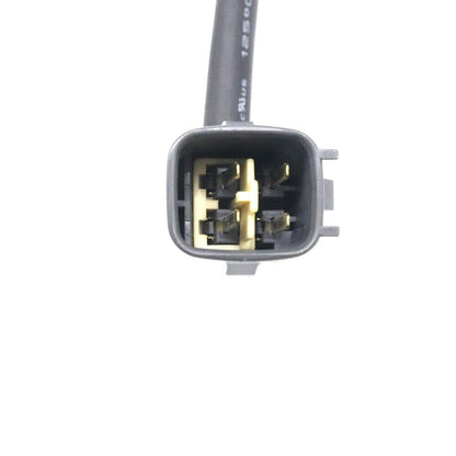 ya 4 8.14 Suitable for Toyota Corolla Matrix 04-08 1.8L 89467-1201 Front O2 Oxygen Sensor