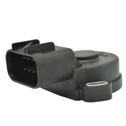ya 12 10.8 baidi New Accelerator Pedal Position Sensor for Isuzu Rodeo D-MAX Denver SERA569-0