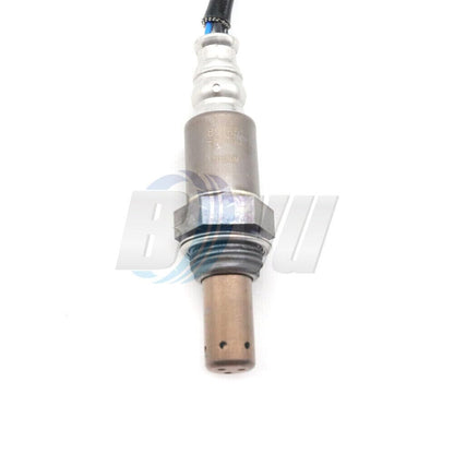 ya 5 8.24 baidi 89465-52430 Oxygen Sensor for Toyota Prius Yaris 8946552430