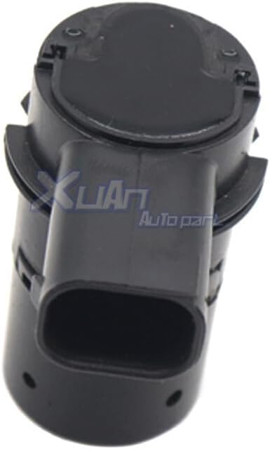 ya 6 8.24 baidi New PDC Parking Assist Sensor for Ford F150 F250 F350 Escape 4F23-15K859-AA
