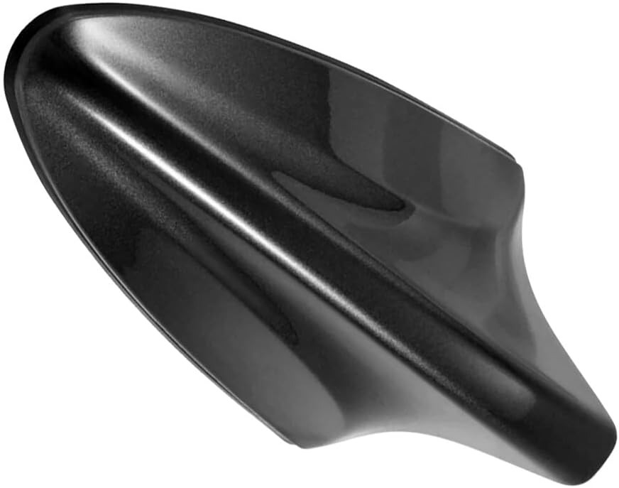 ya 11 9.14 zhengce Car Roof Antenna Black for Santa Fe 2012 2013 2014 2015 2016 2017 96210 2W2