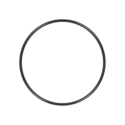 ya 13 9.15 baidi O-Rings Nitrile Rubber 198.6mmx210mmx5.7mm Seal Rings Sealing Gasket 1pc