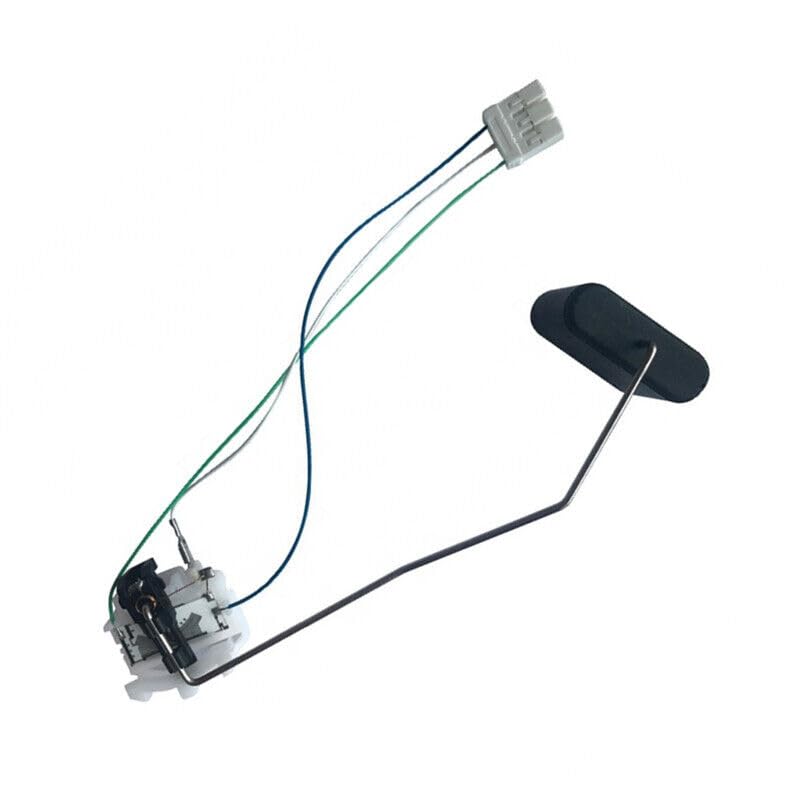 ya 5 8.10 Main Fuel Level Sensor for Chevrolet SUV Captiva 08-10 96629373