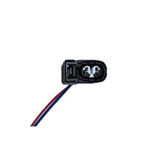 ya 4 8.8 The Ignition Coil Harness Plug is Suitable for Toyota Supra for Lexus GS300 IS300 SC300