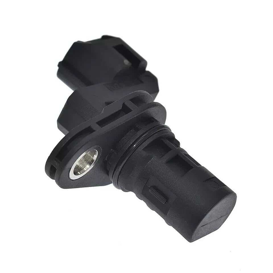 ya 5 8.10 Camshaft Position Sensor 39350-02800 for Hyundai Atos Getz 2003-2013