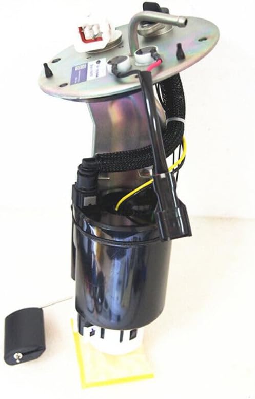 ya 5 8.10 WAJ Fuel Pump Module E8637M for Hyundai Sonata and for Kia Optima 2.4L-L4 02-05