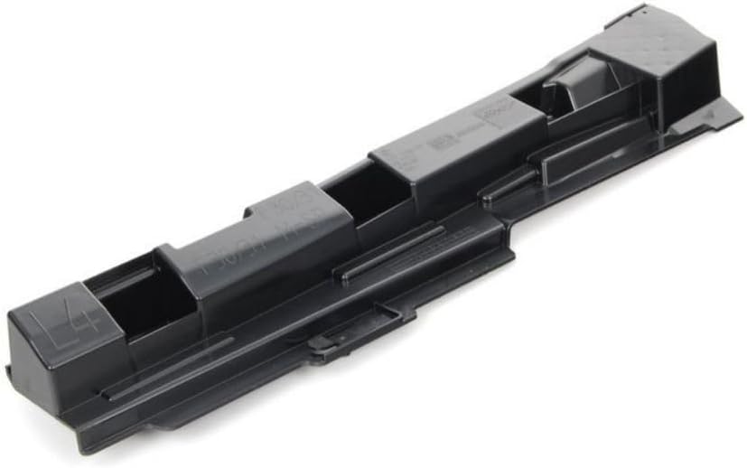 ya 4 8.10 Side Skirt Mount Bracket for BMW 3 Series F30 2012-2018