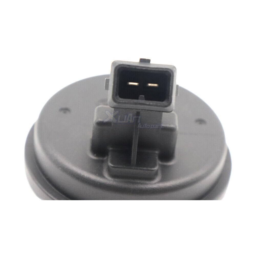ya 4 8.8 Suitable for Modern Accent Hb20 for Kia Rio 2016-2022 58980-F9000 ABS Wheel Speed Sensor