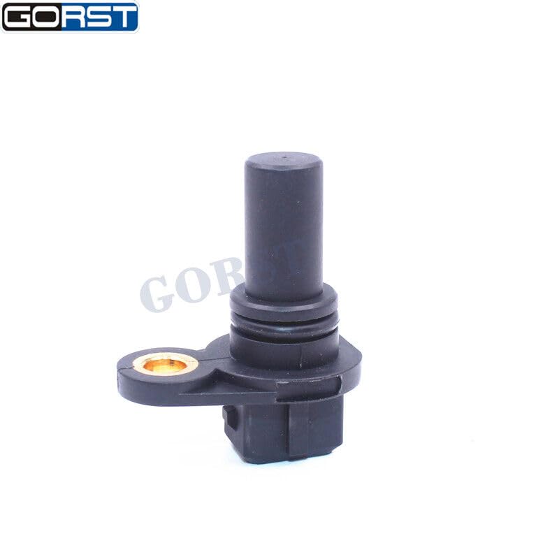 ya 3 8.24 baidi Crankshaft Position Sensor for Audi for Fiat for Ford for Lancia for SEAT 095927321 095927321c 