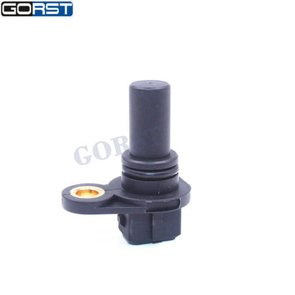 ya 3 8.24 baidi Crankshaft Position Sensor for Audi for Fiat for Ford for Lancia for SEAT 095927321 095927321c 