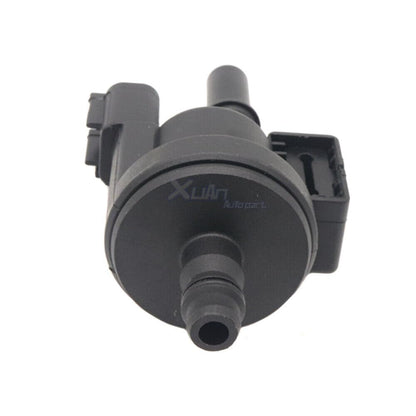 ya 4 8.8 Suitable for Ford Fusion for Lincoln MKZ 2.0L Turbo 2013-2019 1x Steam Tank Purge Valve