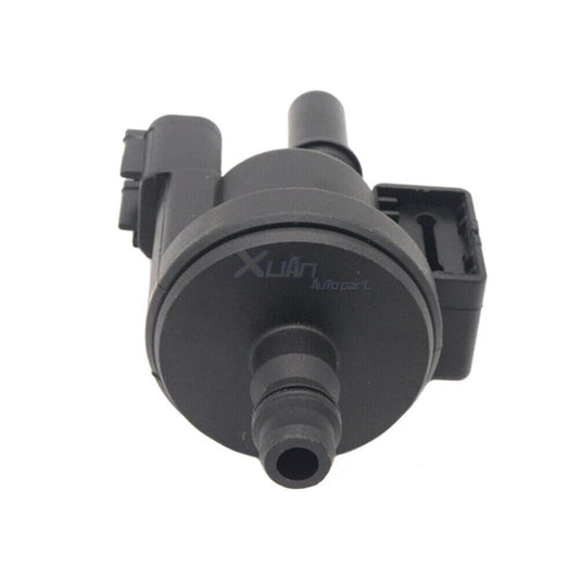 ya 4 8.8 Suitable for Ford Fusion for Lincoln MKZ 2.0L Turbo 2013-2019 1x Steam Tank Purge Valve