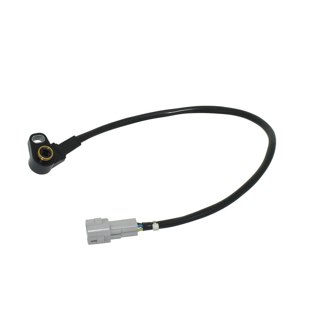 ya 12 10.8 baidi Throttle Position Sensor TPS for Yamaha 2010-2013 YZ450F 33D-85885-00-00