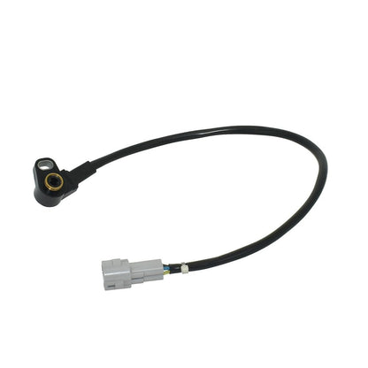 ya 12 10.8 baidi Throttle Position Sensor TPS for Yamaha 2010-2013 YZ450F 33D-85885-00-00