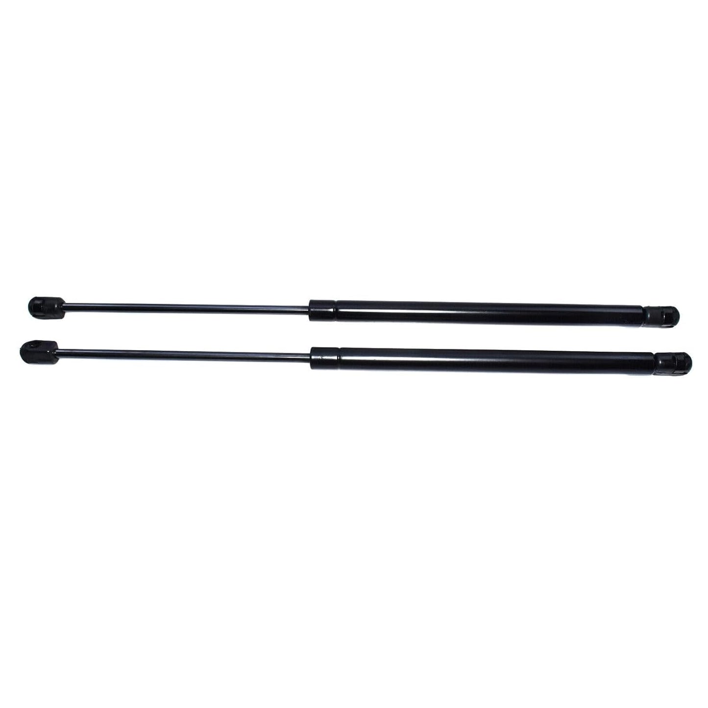 ya 4 8.8 30649736 Left and Right Front Cover Support Shock Absorber Lifting Pillar Suitable for Volvo XC90 2X