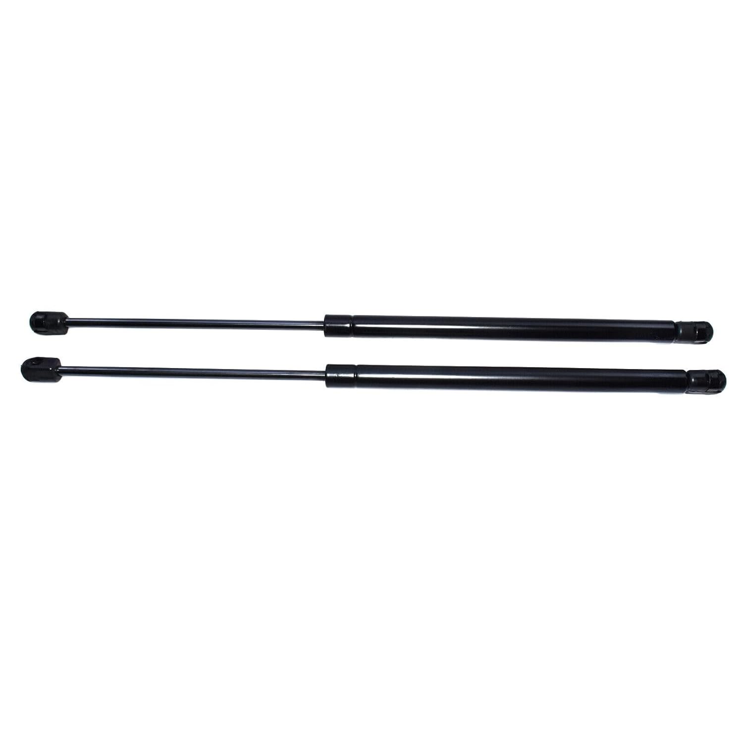ya 4 8.8 30649736 Left and Right Front Cover Support Shock Absorber Lifting Pillar Suitable for Volvo XC90 2X