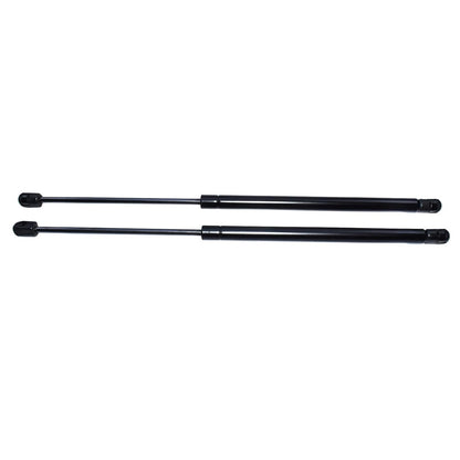 ya 4 8.8 30649736 Left and Right Front Cover Support Shock Absorber Lifting Pillar Suitable for Volvo XC90 2X