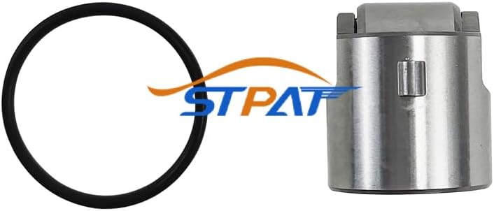 ya 5 8.10 for VW for Audi 06H109311B INA 711 0244 100 High Pressure Fuel Pump Cam Follower