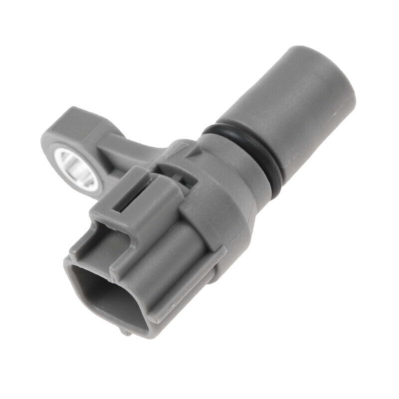 ya 4 8.14 for Alfa Romeo for Fiat for Opel Vauxhall for Suzuki Transmission Speed Sensor 90512495