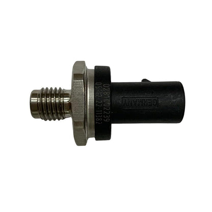 ya 5 8.10 Fuel Rail Pressure Sensor 0281002239 for Mercedes-Benz CES