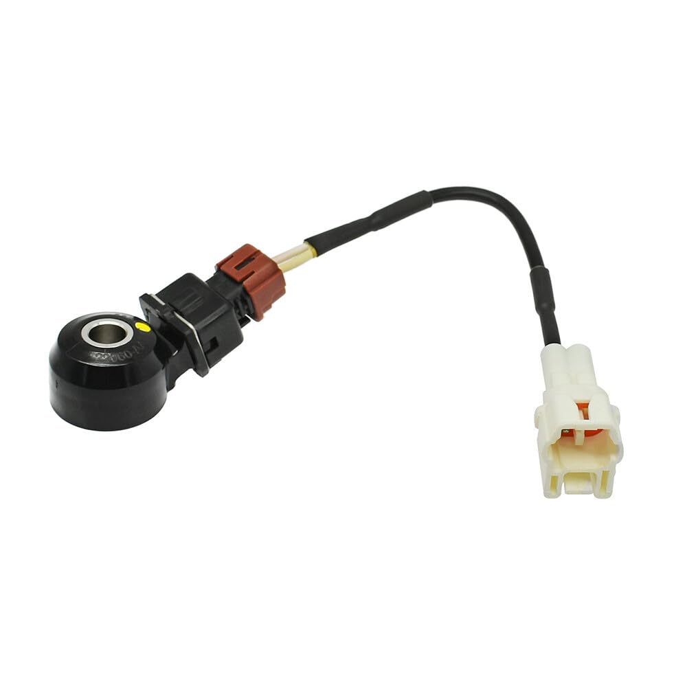ya 12 10.8 baidi Knock Sensor for Subaru for Impreza for Forester Legacy Outback 22060-AA070