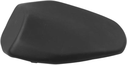 ya 4 8.8.2 Rear for SEAT Passenger Cushion Pillion for Kawasaki ZX-4R ZX-4RR 2023-2024