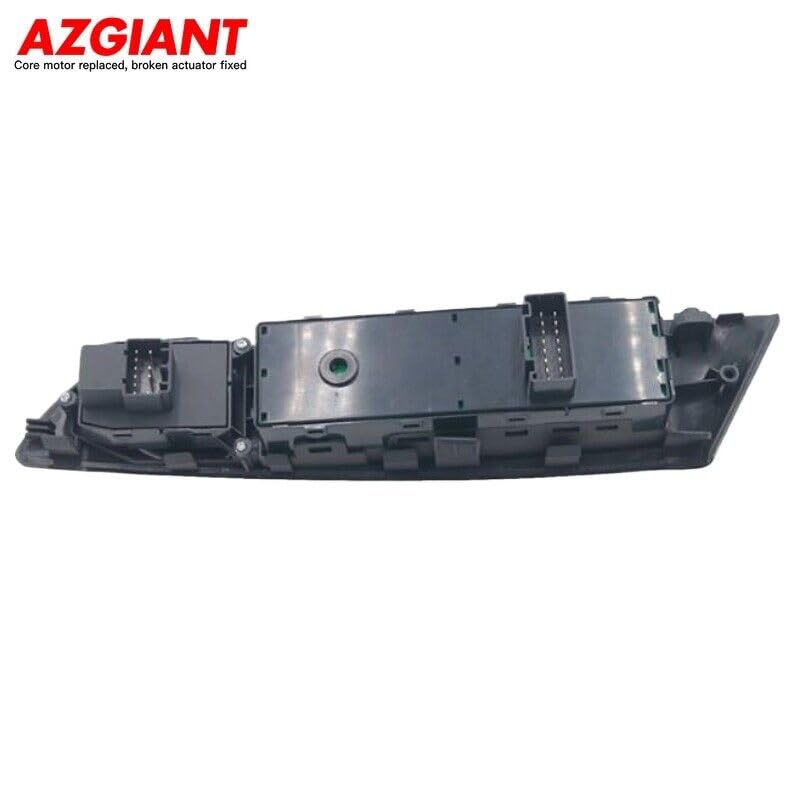 ya 8 8.24 baidi Front Left Driver Window Switch 93570-2Z0009P for 2009-2015 for Hyundai IX35