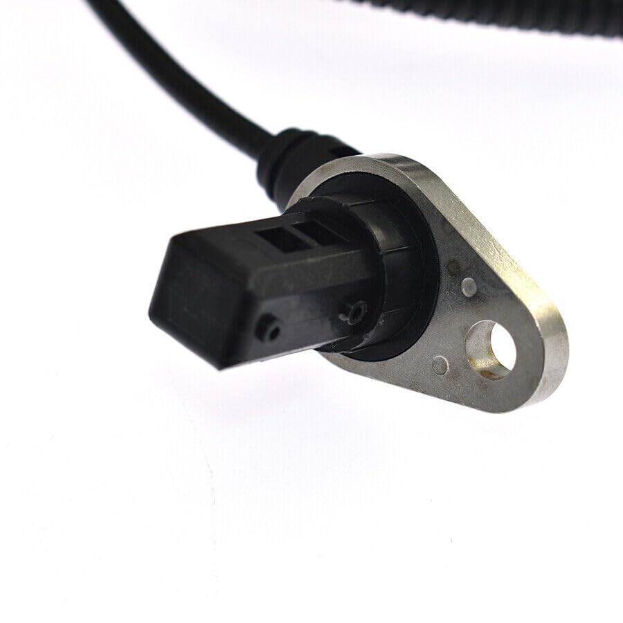 ya 9 10.24 48920-08100 ABS Wheel Speed Sensor Fit for SsangYong 2012-2019 2018