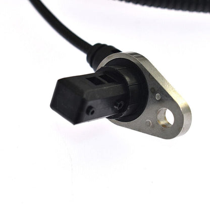 ya 9 10.24 48920-08100 ABS Wheel Speed Sensor Fit for SsangYong 2012-2019 2018