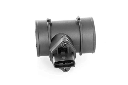 ya 8 8.24 baidi Mass air Flow Sensor 0280218031 for Opel Vauxhall Astra Corsa 1.0 1.4L