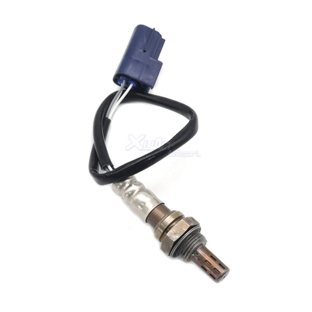 ya 2 8.15 for Nissan Maxima Quest 350z Altima for Infiniti Fx35 G35 M35 Oxygen Sensor 234-4312