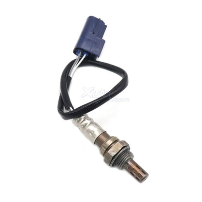 ya 4 8.24 baidi for Nissan Maxima Quest 350z Altima for Infiniti Fx35 G35 M35 Oxygen Sensor 234-4312