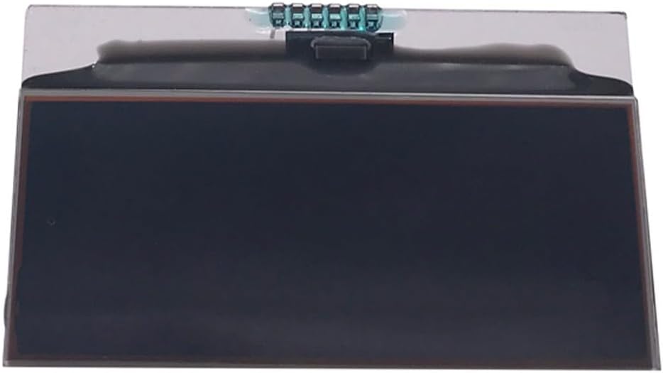 ya 23 10.7 baidi New Fuel Water Sensor Switch 1J430-43880 Fit For Kubota V2403/V1803/V3800/V3307