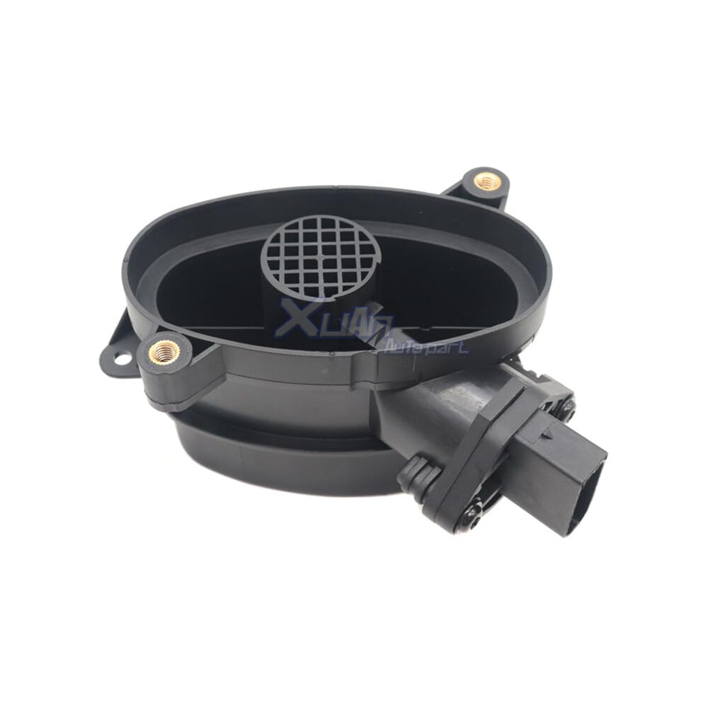 ya 4 8.8 13712247002 Mass Air Flow Sensor for BMW 330d 330xd E46 E38 E39 525d 530d 730d