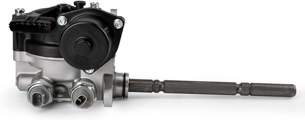 ya 10 9.16 baidi for Toyota Tandra Tacoma for 4Runner 4WD Transfer Case Shift Actuator Motor