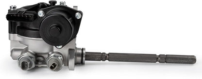 ya 10 9.16 baidi for Toyota Tandra Tacoma for 4Runner 4WD Transfer Case Shift Actuator Motor