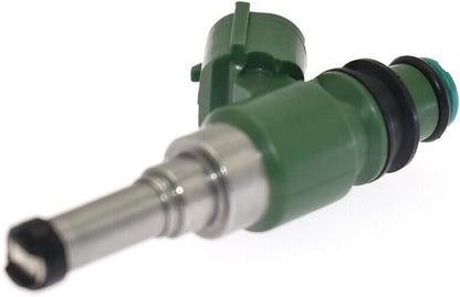 ya 2 8.15 FUEL INJECTOR NEW for 2011-2021 for Yamaha WR450F YZ450F YZ 450 FX 3B4-13761-00-00