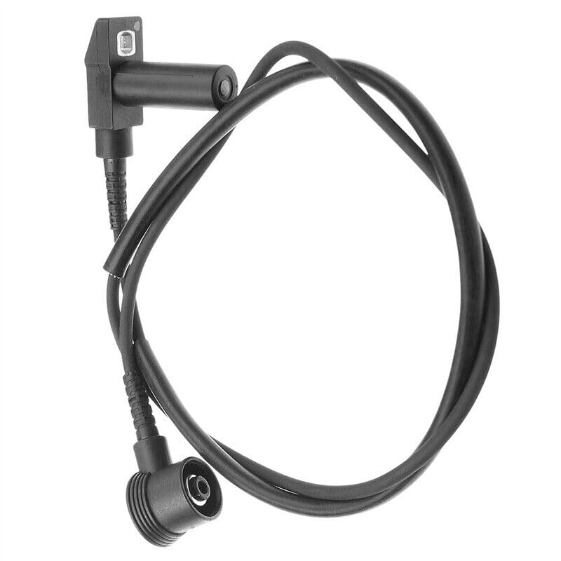 ya 2 8.15 Crankshaft Position Sensor for Mercedes-Benz C124 W124 W140 E320 300CE 300E S420