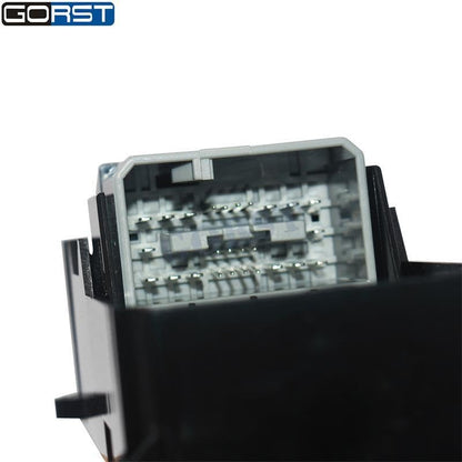 ya 3 8.24 baidi 35750-T0A-A01 Front Left Master Power Window Switch for Honda CR-V 2012-2013 