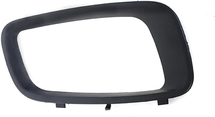 ya 4 8.14 MR388020 Right Fog Light Cover F for Ram e for Mitsubishi for Pajero Montero MK3 2000-2003