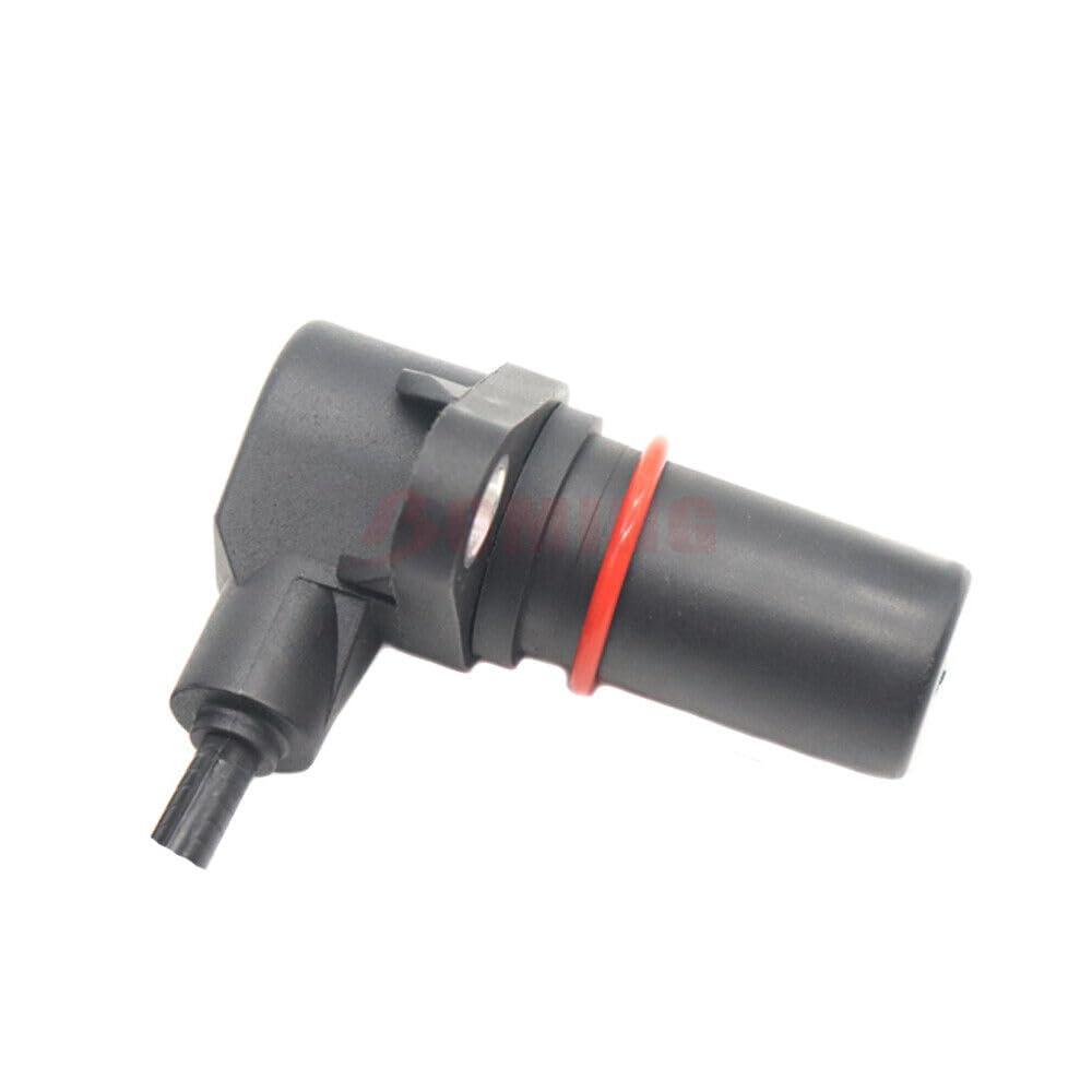 ya 5 8.24 baidi New Crankshaft Position Sensor for Alfa Romeo 145 146 156 for Fiat 46469866 46470477