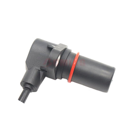 ya 5 8.24 baidi New Crankshaft Position Sensor for Alfa Romeo 145 146 156 for Fiat 46469866 46470477
