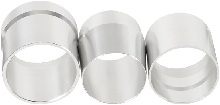 ya 10 9.16 baidi Turbine stator shaft PTFE seal installation tool J-36418-C Kit GM 700R4 4L60 4L70-