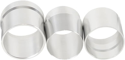 ya 10 9.16 baidi Turbine stator shaft PTFE seal installation tool J-36418-C Kit GM 700R4 4L60 4L70-