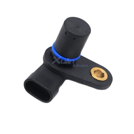 ya 4 8.10 Camshaft Position Sensor 12597253 for Chevrolet Colorado for GMC for Canyon Hummer 