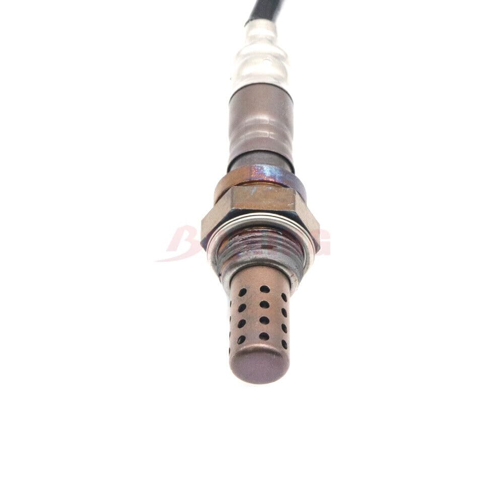 ya 5 8.24 baidi Oxygen Sensor Upstream for 2000-2004 for Chevrolet Tahoe for GMC Yukon 4.8L 5.3L 234-4650