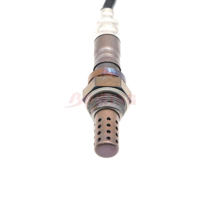ya 5 8.24 baidi Oxygen Sensor Upstream for 2000-2004 for Chevrolet Tahoe for GMC Yukon 4.8L 5.3L 234-4650